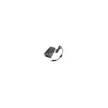 Camera External Desktop DC Power Supply Constant Current , FCC Part 15 Class B