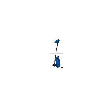 Sell Portable Hand Pressure Washer