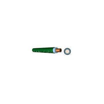 PVC Insulated Fixed Laying Low-voltage Power Cable with Excellent Thermal Stability