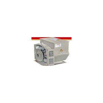 Electric 6.5KW / 8.1kva 3 Phase Alternators For Generator Set 1500rpm