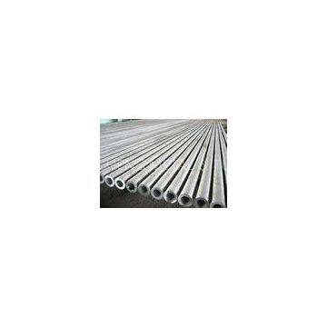 T2 Small Seamless Alloy Steel Tube / Tubing Thick Wall 50mm , High Pressure