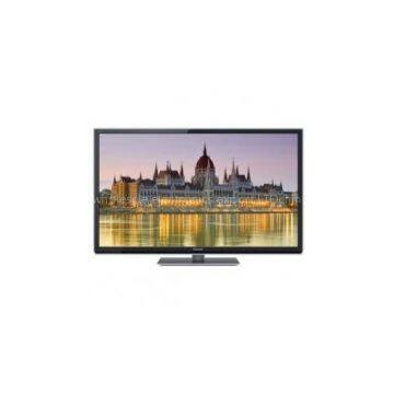 Panasonic VIERA TC-P60ST50 60-Inch 1080p Full HD 3D Plasma TV