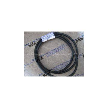 XCMG XS182J-O-ring-803164136