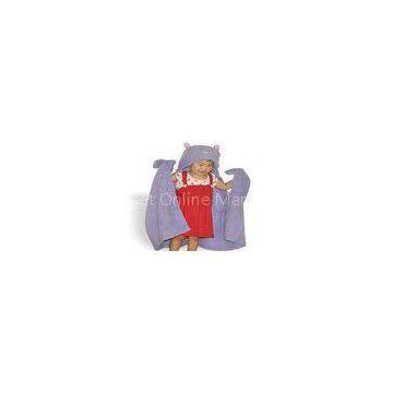 Fancy A4 Sublimation Paper / heat transfer paper for children Bath towel 80g 100g 120g