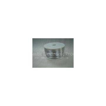 Clear 3d printing filament polycarbonate filament 3mm 1.75mm