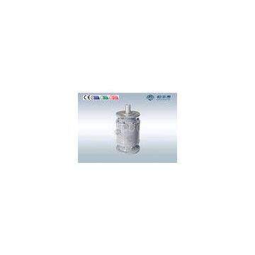 High torque planetary gear transmission , crusher / compressor gearbox