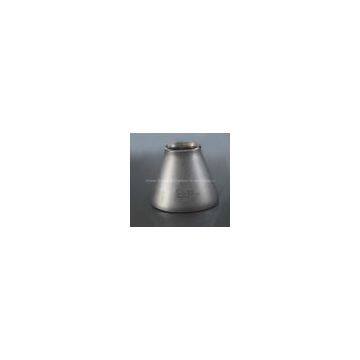 High Quality Astm A234 Wpb Concentric Reducer