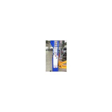 Two Post Car Lift_vehicle Lift_auto Lift Supplier_CEcar Lift