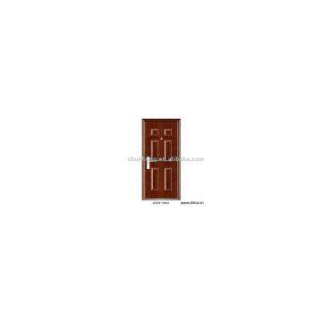 Sell Door