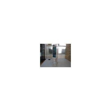 Mitsubishi Servo Driver (used)