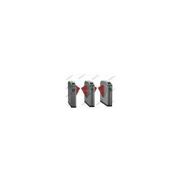 turnstile, waist height turnstile, flap gate, barrier gate, full height turnstile, speed gate, flap turnstile,tripod turnstile, security turnstile, turnstile gate, parking system, access control system, road barrier, boom gate