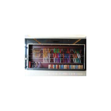 Hot Foils CH_018