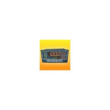 Kehao-48 Channels Process Indicator