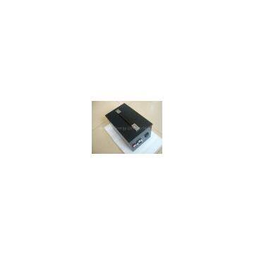 lifepo4 36V 20AH for electric triccyle, electric wheelchairs