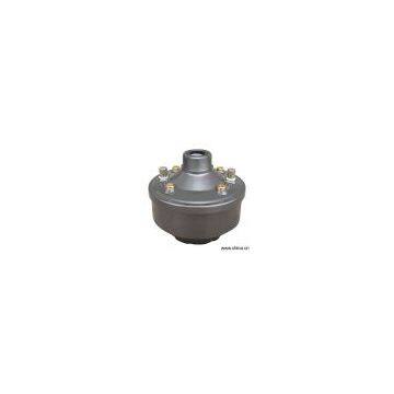 Sell Driver Unit