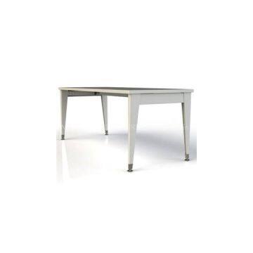 Office Reception Table