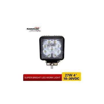 SM6271 IP67 LED Light