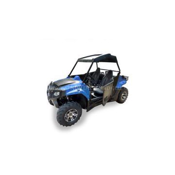 Youth 150CC UTV