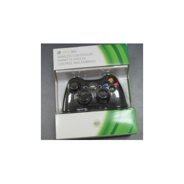 Xbox360 Controller Original