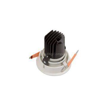 6W LED Wall Washer