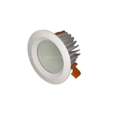 40W IP65 LED Downlight