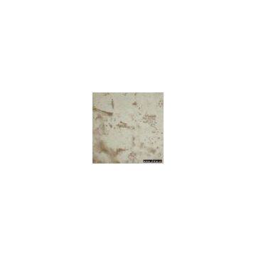 Sell Rustic Tile