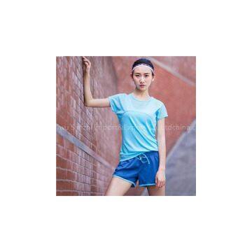 Skin Tight T Shirt photo-1