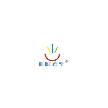 DMGT (ShenZhen) INDUSTRIAL CORPORATION., LTD