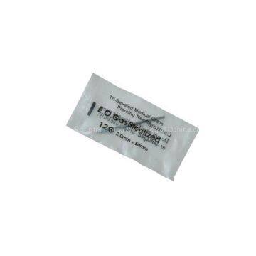 Body Piercing Needle