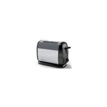 Consumer Product Prototyping Electric Home Appliances Parts Bread Maker Mould