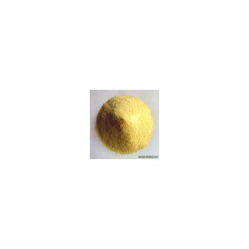 Sell Soy Protein Concentrate (Animal Fodder)