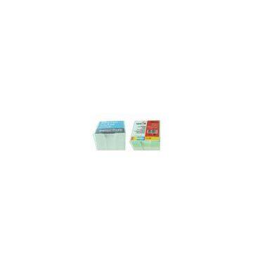 Sell Memo Pad