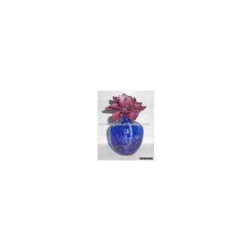 oil burner