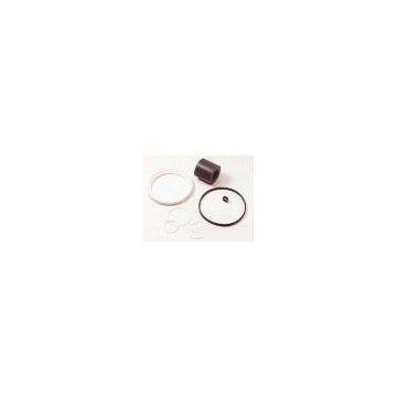 Sell PTFE Seals,PTFE Products,PTFE Ball Valve Seats