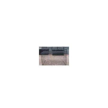 gabion mattress,gabions,gabion box,gabion basket,gabion walls,stone cages,hexagonal wire mesh,gabion sacks,gabion mattress