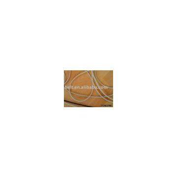 Timing belt,Transmission belt,V belt