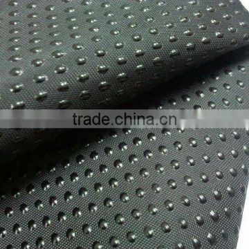 Anti Slip Fabric For Mat