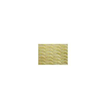 Build net,Construction net,UP-D006