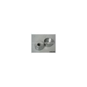 OEM engine parts Camshaft bearing shells