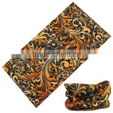 multifunction headwear bandana