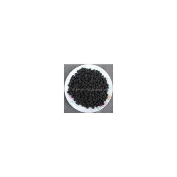 Air Filtration System Purification Activated Carbon