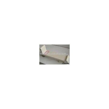 Acrylic solid surface /