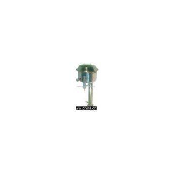 Water Distillation Unit (Wall Type)