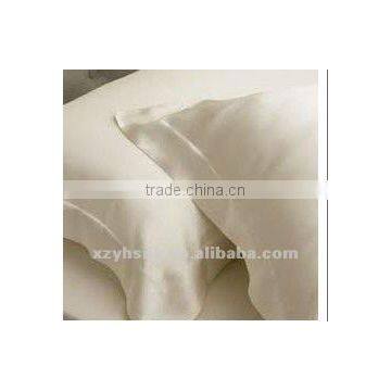 Luxurious 100% Silk Pillows