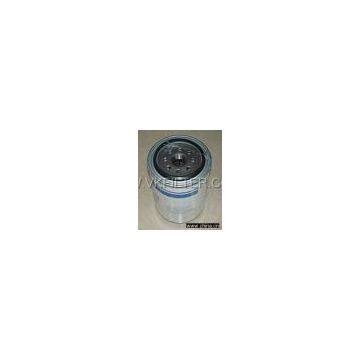 Filter,fuel filter,auto filter ,auto part,cabin filter,car part,separator filter