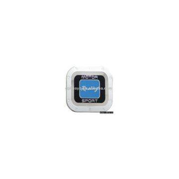 Oil Tank Cover BY-36TC027