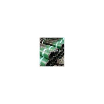 API petroleum casing pipe