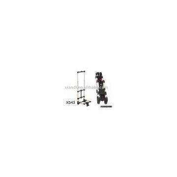 hand cart