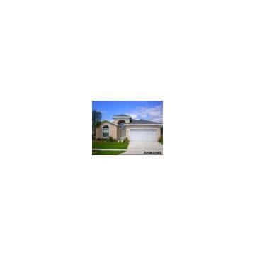 Kissimmee - Bank Owned Pool Homes Villa