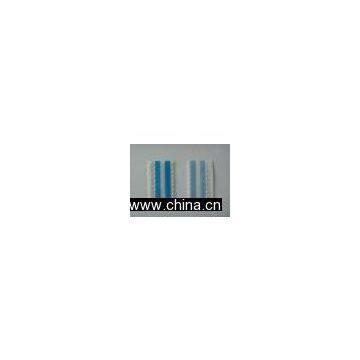 SMT Splice Tape